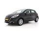Peugeot 208 1.2 PureTech Blue Lion *AIRCO | NAVI-FULLMAP | COMFORTSEATS | CRUISE | PDC*