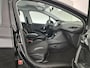 Peugeot 208 1.2 PureTech Blue Lion *AIRCO | NAVI-FULLMAP | COMFORT-SEATS | CRUISE | PDC*