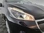 Peugeot 208 1.2 PureTech Blue Lion *AIRCO | NAVI-FULLMAP | COMFORT-SEATS | CRUISE | PDC*