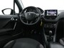 Peugeot 208 1.2 PureTech Blue Lion *AIRCO | NAVI-FULLMAP | COMFORTSEATS | CRUISE | PDC*