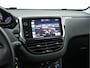Peugeot 208 1.2 PureTech Blue Lion *AIRCO | NAVI-FULLMAP | COMFORTSEATS | CRUISE | PDC*