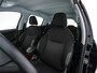 Peugeot 208 1.2 PureTech Blue Lion *AIRCO | NAVI-FULLMAP | COMFORTSEATS | CRUISE | PDC*