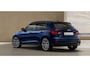 Audi A1 Sportback 25 TFSI 95pk S tronic Advanced edition