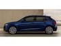 Audi A1 Sportback 25 TFSI 95pk S tronic Advanced edition