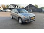 Mitsubishi ASX 1.6 Cleartec Intense