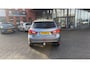 Mitsubishi ASX 1.6 Cleartec Intense