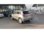Mitsubishi ASX 1.6 Cleartec Intense