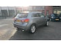 Mitsubishi ASX 1.6 Cleartec Intense