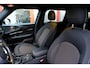 MINI Clubman 1.5 One Business Edition Aut. Navi|LED|LMV|Clima