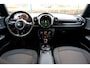 MINI Clubman 1.5 One Business Edition Aut. Navi|LED|LMV|Clima