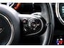 MINI Clubman 1.5 One Business Edition Aut. Navi|LED|LMV|Clima