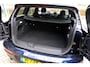 MINI Clubman 1.5 One Business Edition Aut. Navi|LED|LMV|Clima