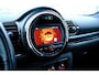 MINI Clubman 1.5 One Business Edition Aut. Navi|LED|LMV|Clima