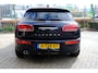 MINI Clubman 1.5 One Business Edition Aut. Navi|LED|LMV|Clima