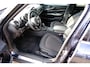 MINI Clubman 1.5 One Business Edition Aut. Navi|LED|LMV|Clima