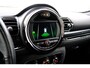 MINI Clubman 1.5 One Business Edition Aut. Navi|LED|LMV|Clima