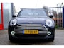 MINI Clubman 1.5 One Business Edition Aut. Navi|LED|LMV|Clima