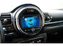 MINI Clubman 1.5 One Business Edition Aut. Navi|LED|LMV|Clima