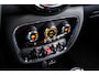 MINI Clubman 1.5 One Business Edition Aut. Navi|LED|LMV|Clima
