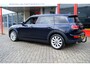 MINI Clubman 1.5 One Business Edition Aut. Navi|LED|LMV|Clima