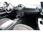 MINI Clubman 1.5 One Business Edition Aut. Navi|LED|LMV|Clima