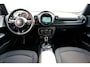 MINI Clubman 1.5 One Business Edition Aut. Navi|LED|LMV|Clima