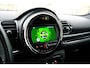 MINI Clubman 1.5 One Business Edition Aut. Navi|LED|LMV|Clima