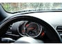 MINI Clubman 1.5 One Business Edition Aut. Navi|LED|LMV|Clima