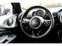 MINI Clubman 1.5 One Business Edition Aut. Navi|LED|LMV|Clima