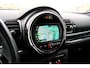 MINI Clubman 1.5 One Business Edition Aut. Navi|LED|LMV|Clima
