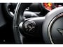 MINI Clubman 1.5 One Business Edition Aut. Navi|LED|LMV|Clima