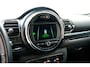 MINI Clubman 1.5 One Business Edition Aut. Navi|LED|LMV|Clima