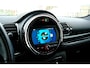 MINI Clubman 1.5 One Business Edition Aut. Navi|LED|LMV|Clima