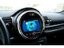 MINI Clubman 1.5 One Business Edition Aut. Navi|LED|LMV|Clima