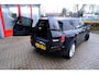 MINI Clubman 1.5 One Business Edition Aut. Navi|LED|LMV|Clima