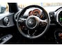 MINI Clubman 1.5 One Business Edition Aut. Navi|LED|LMV|Clima