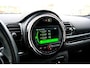 MINI Clubman 1.5 One Business Edition Aut. Navi|LED|LMV|Clima