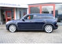 MINI Clubman 1.5 One Business Edition Aut. Navi|LED|LMV|Clima
