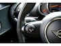 MINI Clubman 1.5 One Business Edition Aut. Navi|LED|LMV|Clima