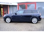 MINI Clubman 1.5 One Business Edition Aut. Navi|LED|LMV|Clima
