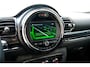 MINI Clubman 1.5 One Business Edition Aut. Navi|LED|LMV|Clima