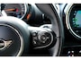 MINI Clubman 1.5 One Business Edition Aut. Navi|LED|LMV|Clima