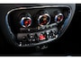 MINI Clubman 1.5 One Business Edition Aut. Navi|LED|LMV|Clima