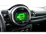 MINI Clubman 1.5 One Business Edition Aut. Navi|LED|LMV|Clima