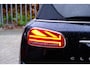 MINI Clubman 1.5 One Business Edition Aut. Navi|LED|LMV|Clima