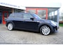 MINI Clubman 1.5 One Business Edition Aut. Navi|LED|LMV|Clima