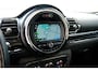 MINI Clubman 1.5 One Business Edition Aut. Navi|LED|LMV|Clima