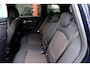 MINI Clubman 1.5 One Business Edition Aut. Navi|LED|LMV|Clima