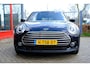 MINI Clubman 1.5 One Business Edition Aut. Navi|LED|LMV|Clima