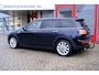 MINI Clubman 1.5 One Business Edition Aut. Navi|LED|LMV|Clima